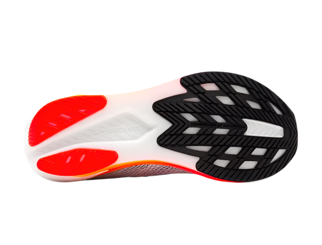 Men's Brooks Hyperion 2