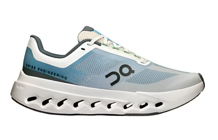 Women's On Running Cloudsurfer Next