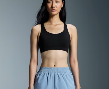 Women's On Running Train Bra