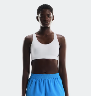 Women's On Running Train Bra