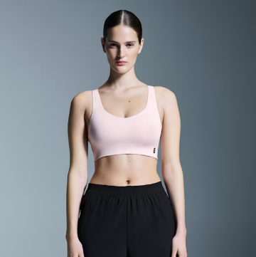 Women's On Running Train Bra