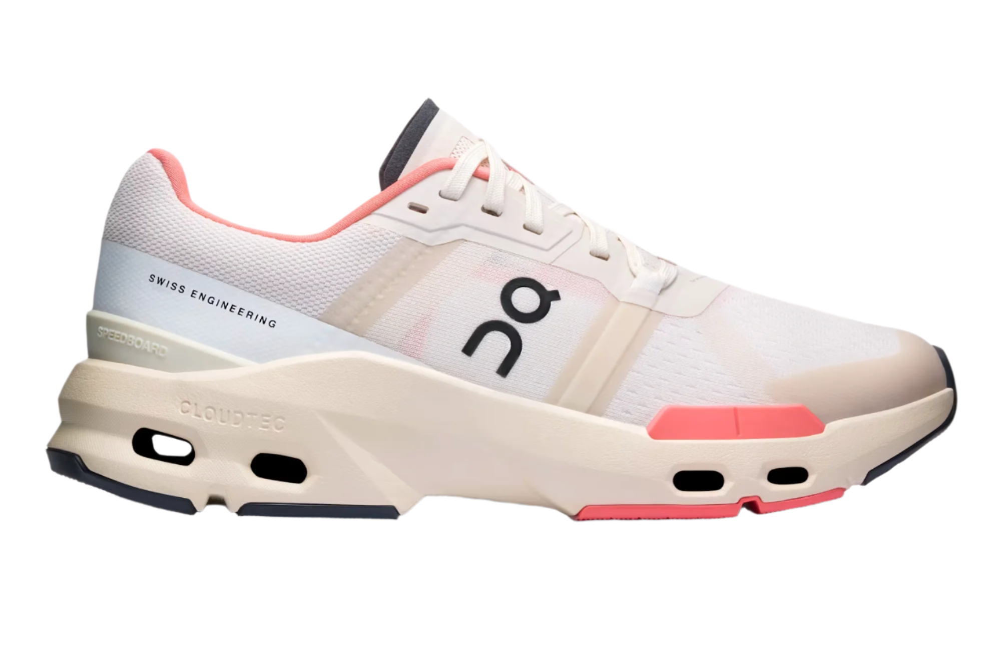 Women's On Running Cloudpulse