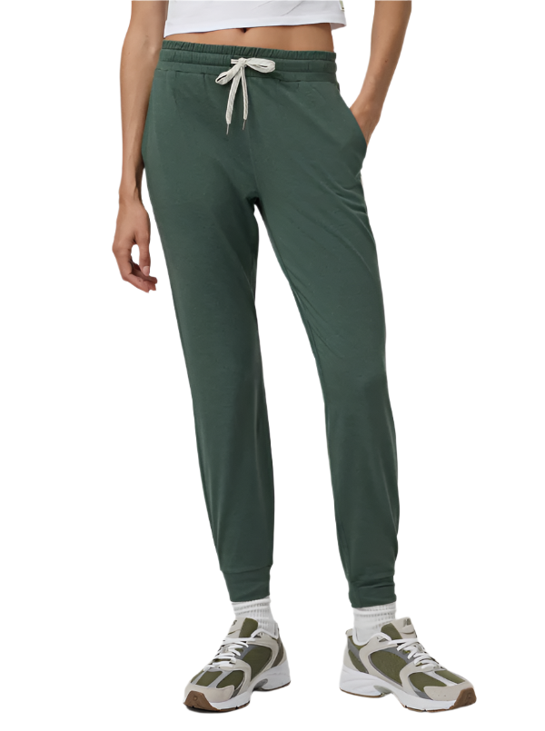 Women's Vuori Performance Jogger