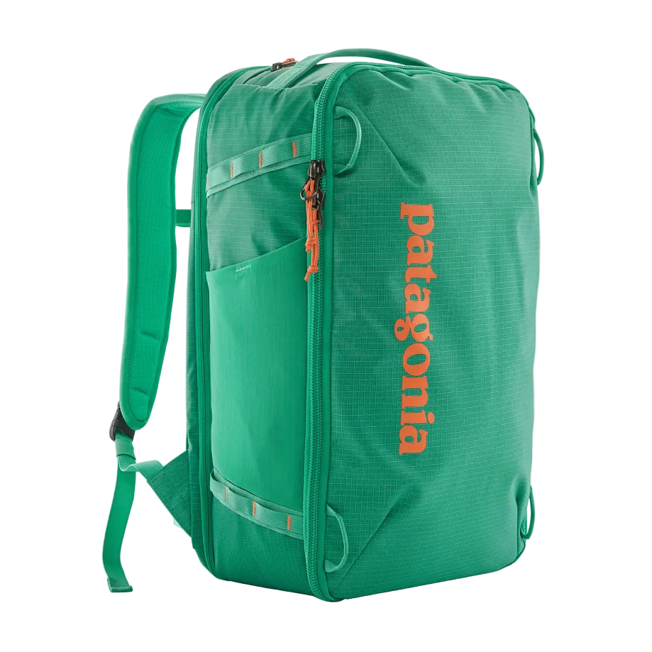 Patagonia Black Hole Mini MLC