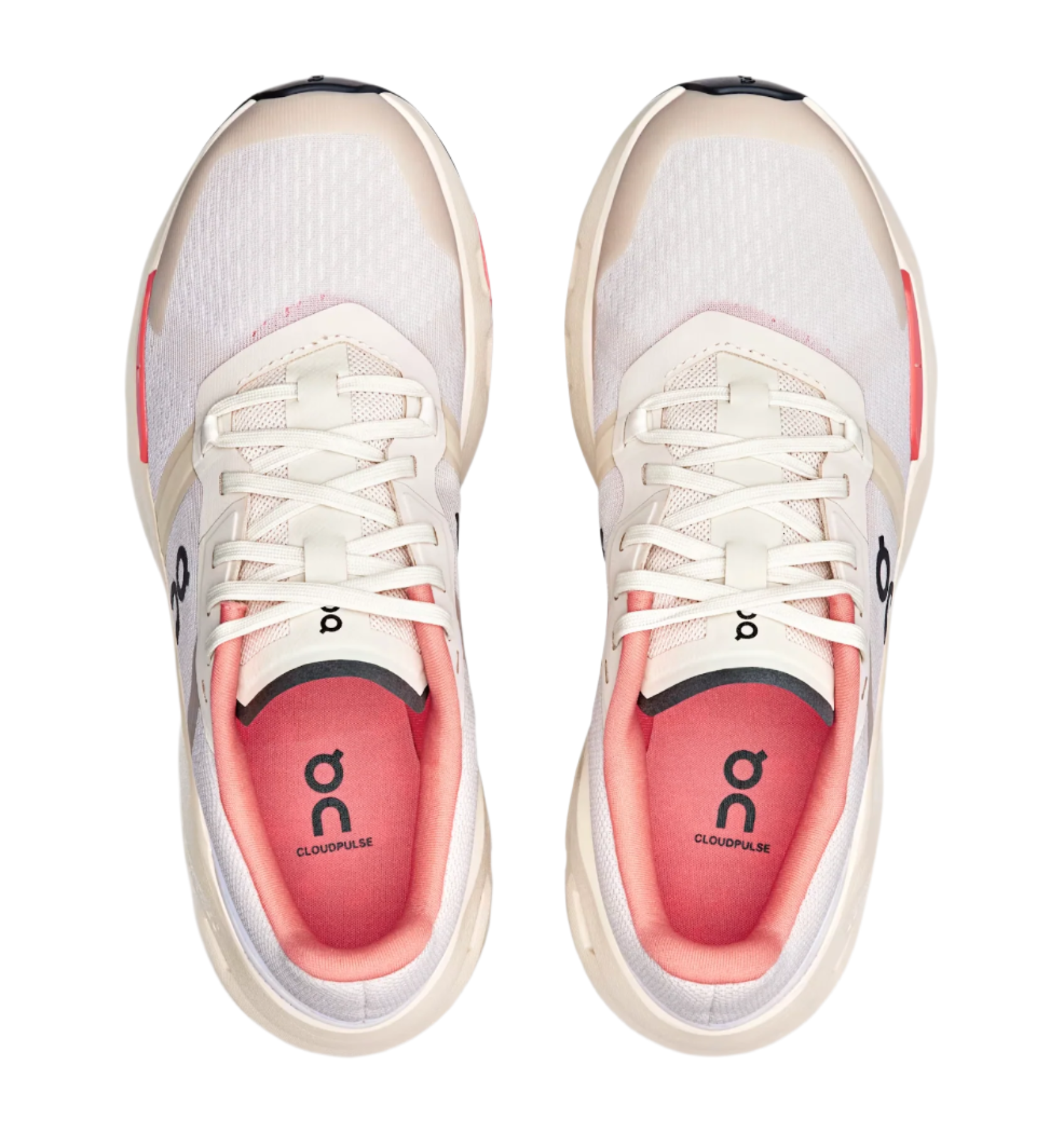 Women's On Running Cloudpulse