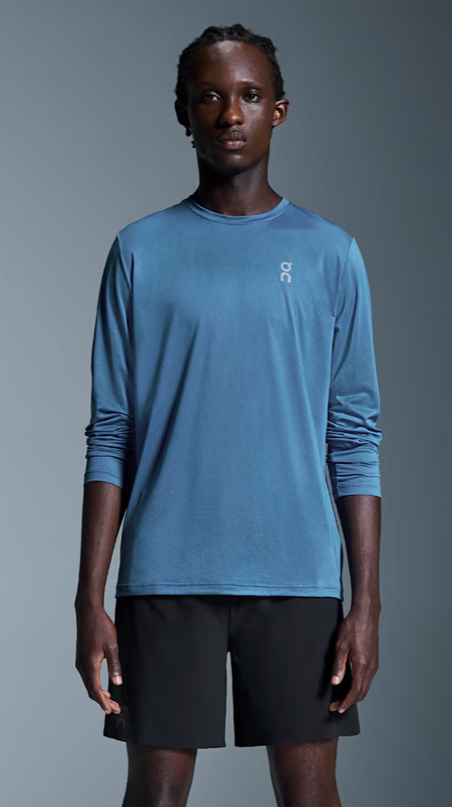 Men's On 7