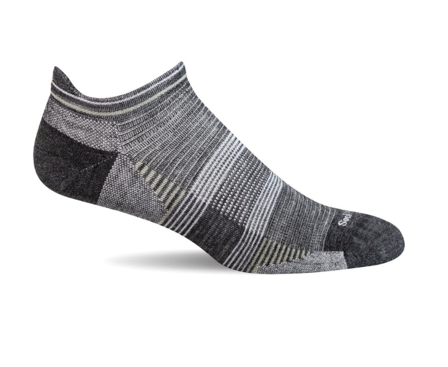 Women's Sockwell Cadence Micro | Moderate Graduated Compression Socks