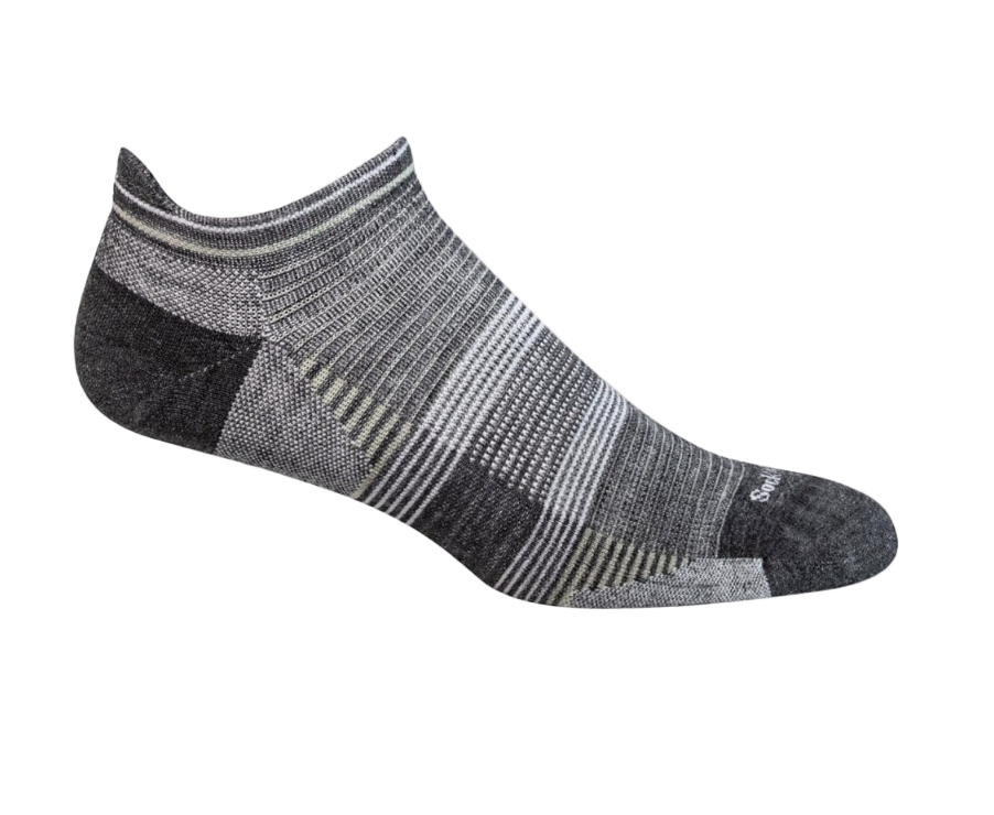Women's Sockwell Cadence Micro | Moderate Graduated Compression Socks