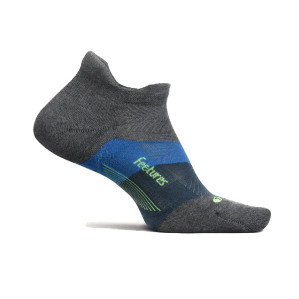 Feetures Elite Max Cushion Tab