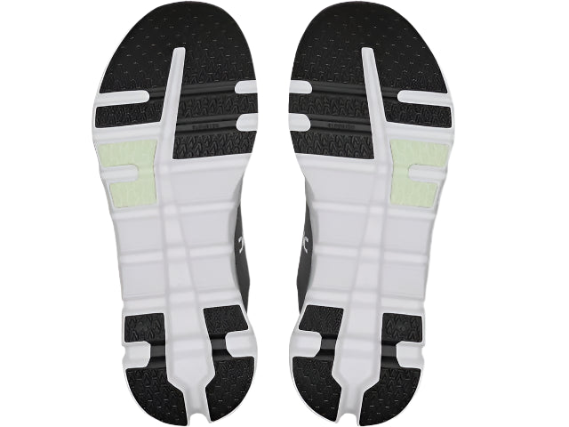 Men's On Running Cloudrunner 2