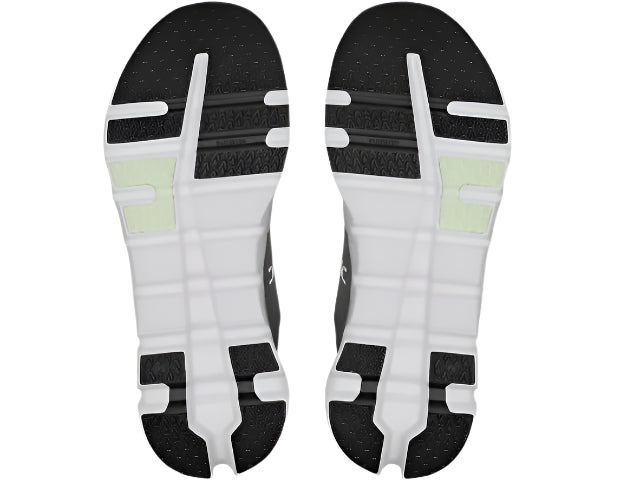 Men's On Running Cloudrunner 2 - Wide