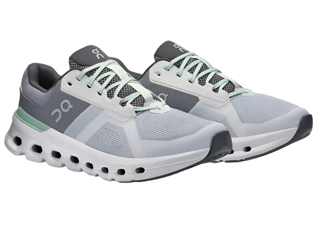 Men's On Running Cloudrunner 2