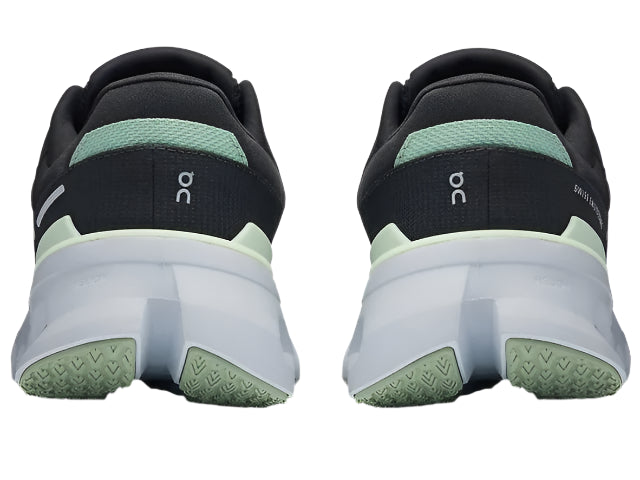 Women's On Running Cloudrunner 2 - Wide