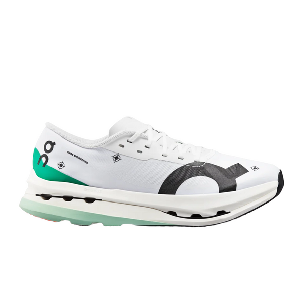 Women's On Running Cloudboom Echo 3