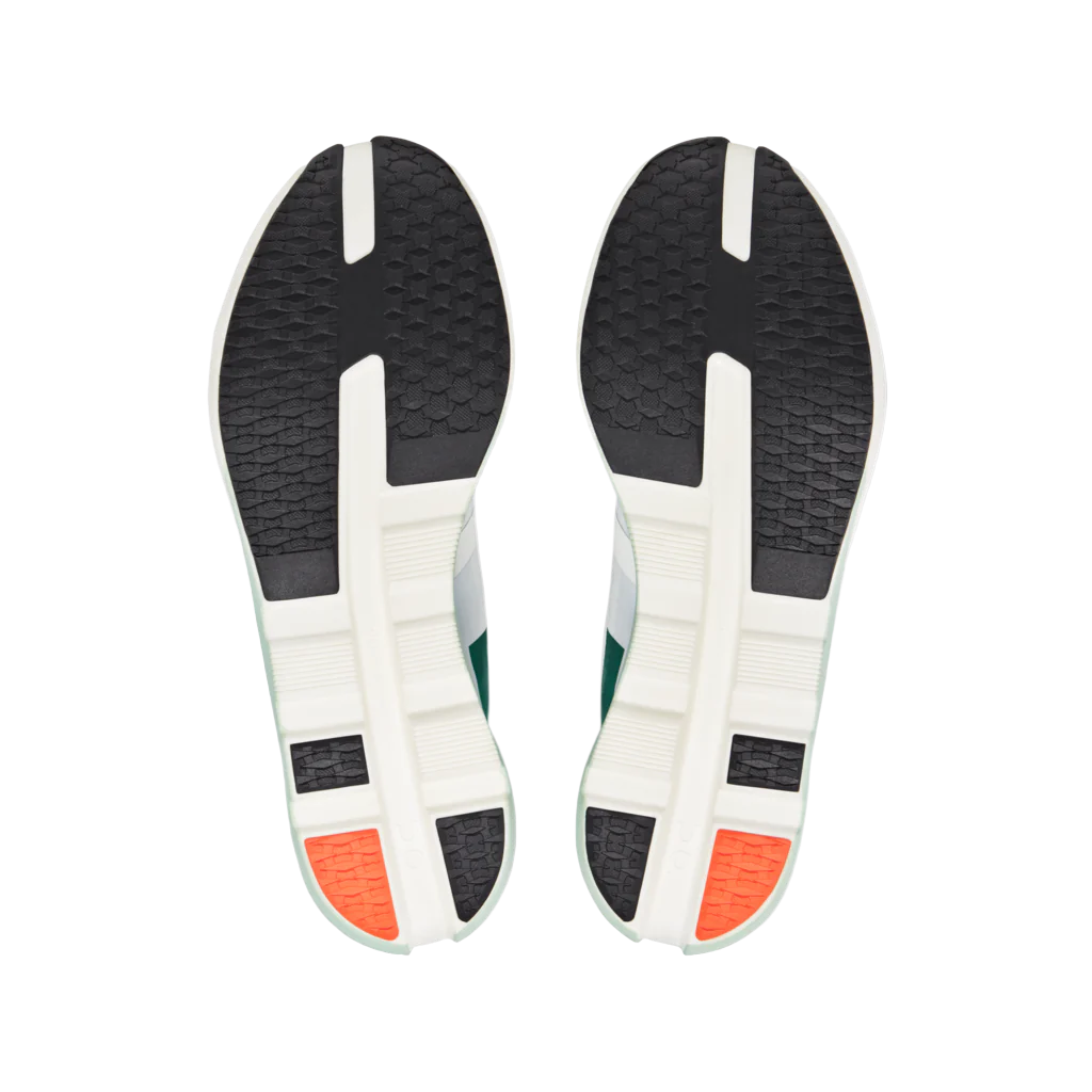 Women's On Running Cloudboom Echo 3 – Fast Break Athletics