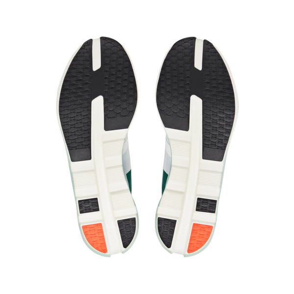 Women's On Running Cloudboom Echo 3