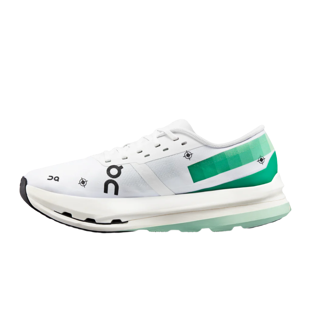 Women's On Running Cloudboom Echo 3 – Fast Break Athletics Women's On Running Cloudboom Echo 3 – Fast Break Athletics