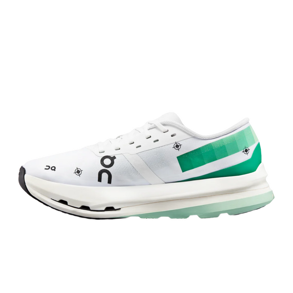 Women's On Running Cloudboom Echo 3