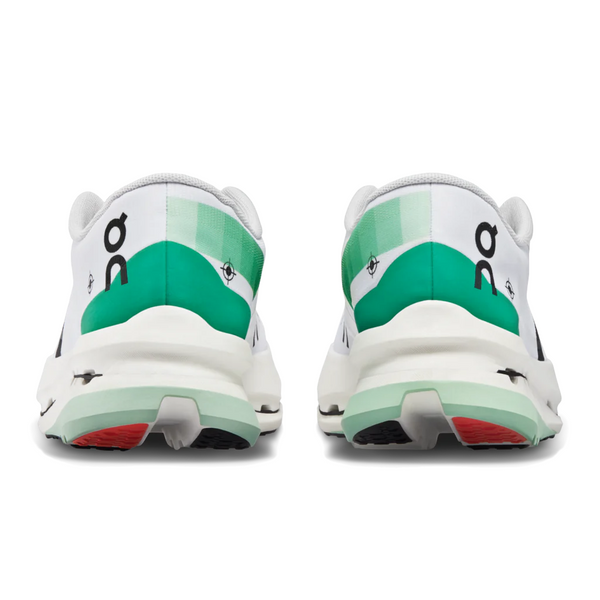 Women's On Running Cloudboom Echo 3