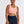 Load image into Gallery viewer, Oiselle Squared Up Bra
