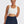 Load image into Gallery viewer, Oiselle Squared Up Bra
