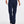 Load image into Gallery viewer, Oiselle Straight Ahead Pants
