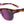 Load image into Gallery viewer, Tifosi Optics Swank XL Sunglasses
