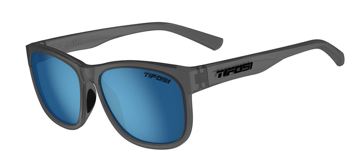 Tifosi Optics Swank XL Sunglasses