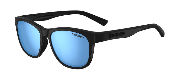 Tifosi Optics Swank Polarized Sunglasses
