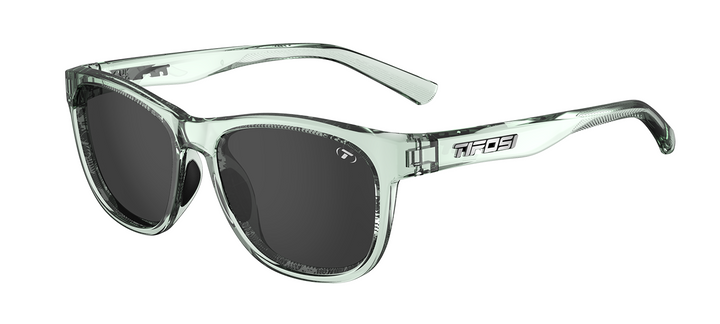 Tifosi Optics Swank Sunglasses