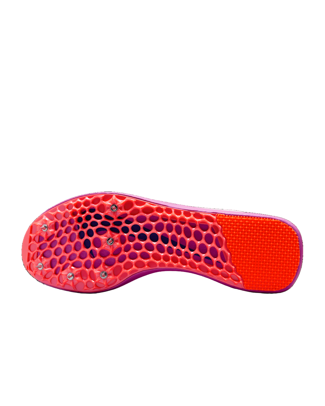 Nike Triple Jump Elite 3 Track & Field Jumping Spikes