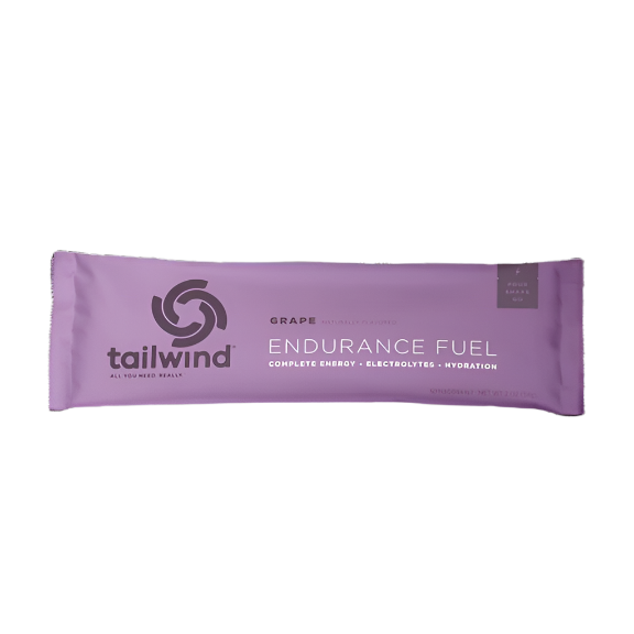 Tailwind Nutrition Endurance Fuel
