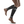 Load image into Gallery viewer, Women&#39;s CEP Run Calf Sleeves 4.0
