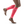 Load image into Gallery viewer, Women&#39;s CEP Run Calf Sleeves 4.0
