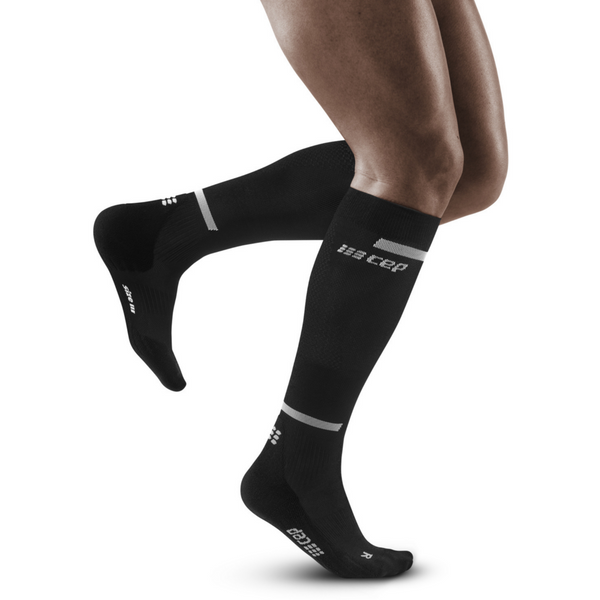 Men's CEP Run Socks Tall 4.0