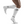 Load image into Gallery viewer, Men&#39;s CEP Run Socks Tall 4.0
