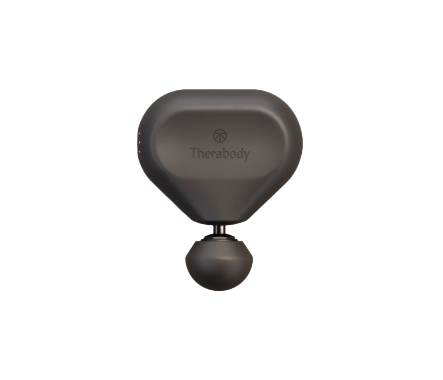 Therabody Theragun Mini