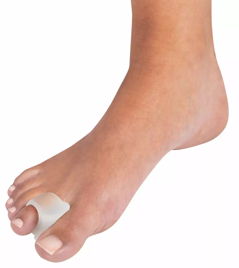 Pro-Tec Athletics Toe Spacers