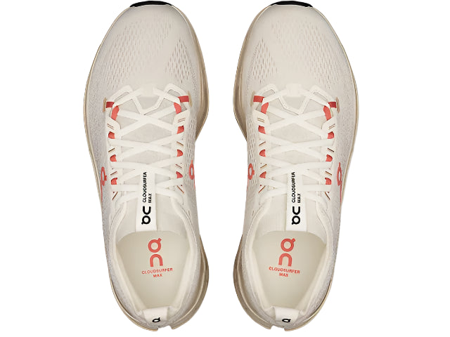Men's On Running Cloudsurfer Max