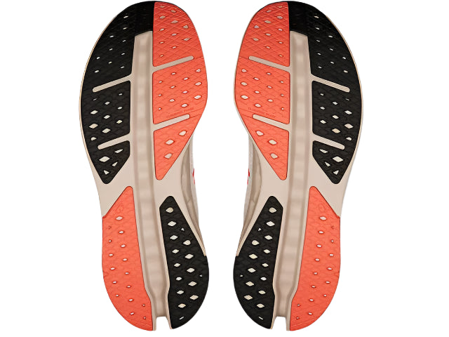 Men's On Running Cloudsurfer Max