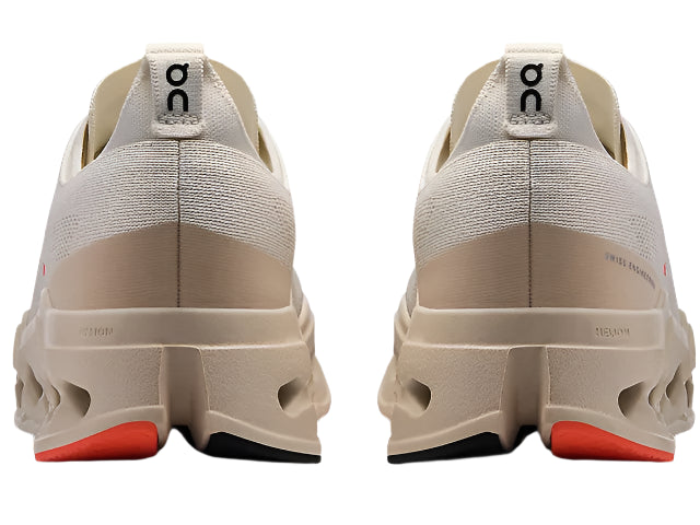 Men's On Running Cloudsurfer Max