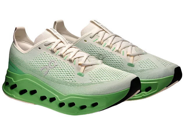 Men's On Running Cloudsurfer Max