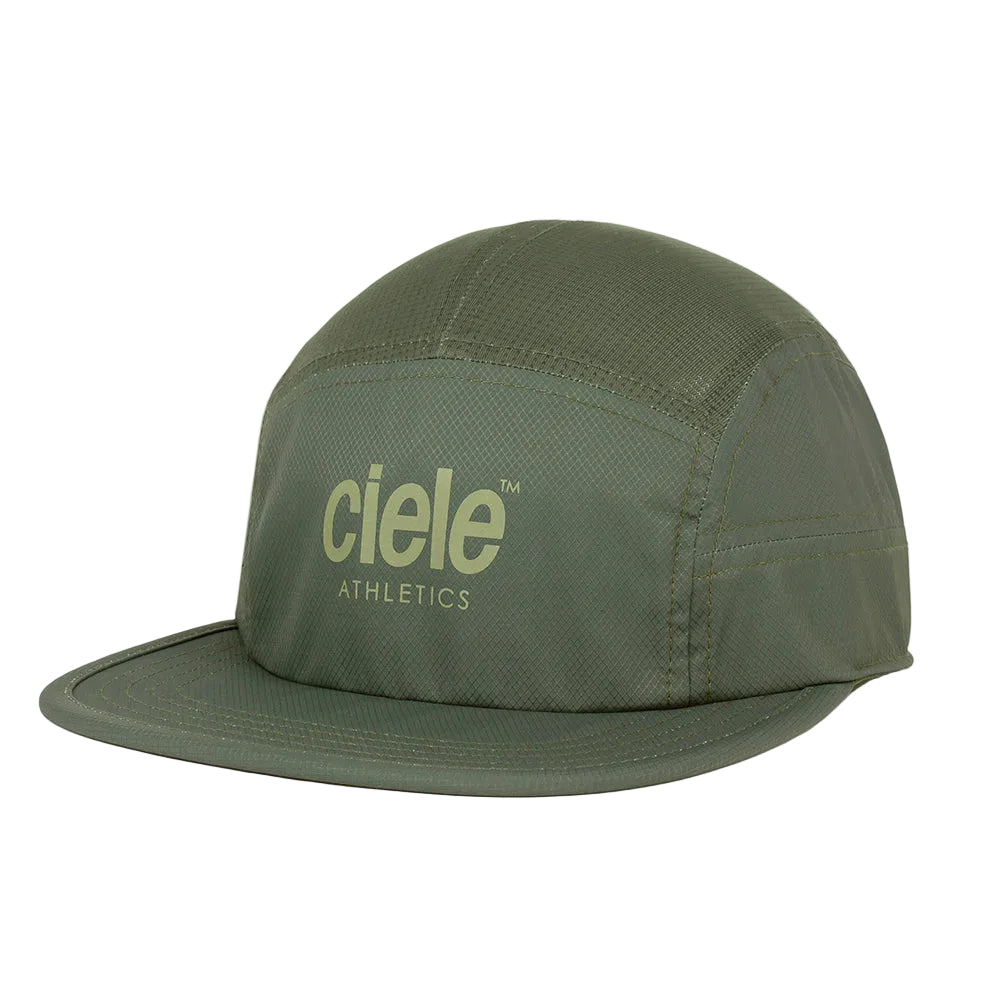 Ciele GOCap - Classic - Athletics