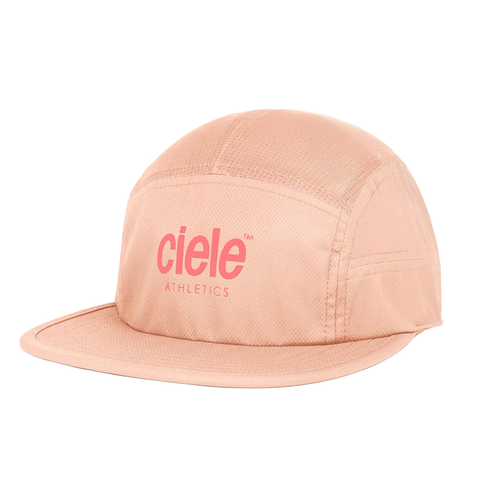 Ciele GOCap - Classic - Athletics