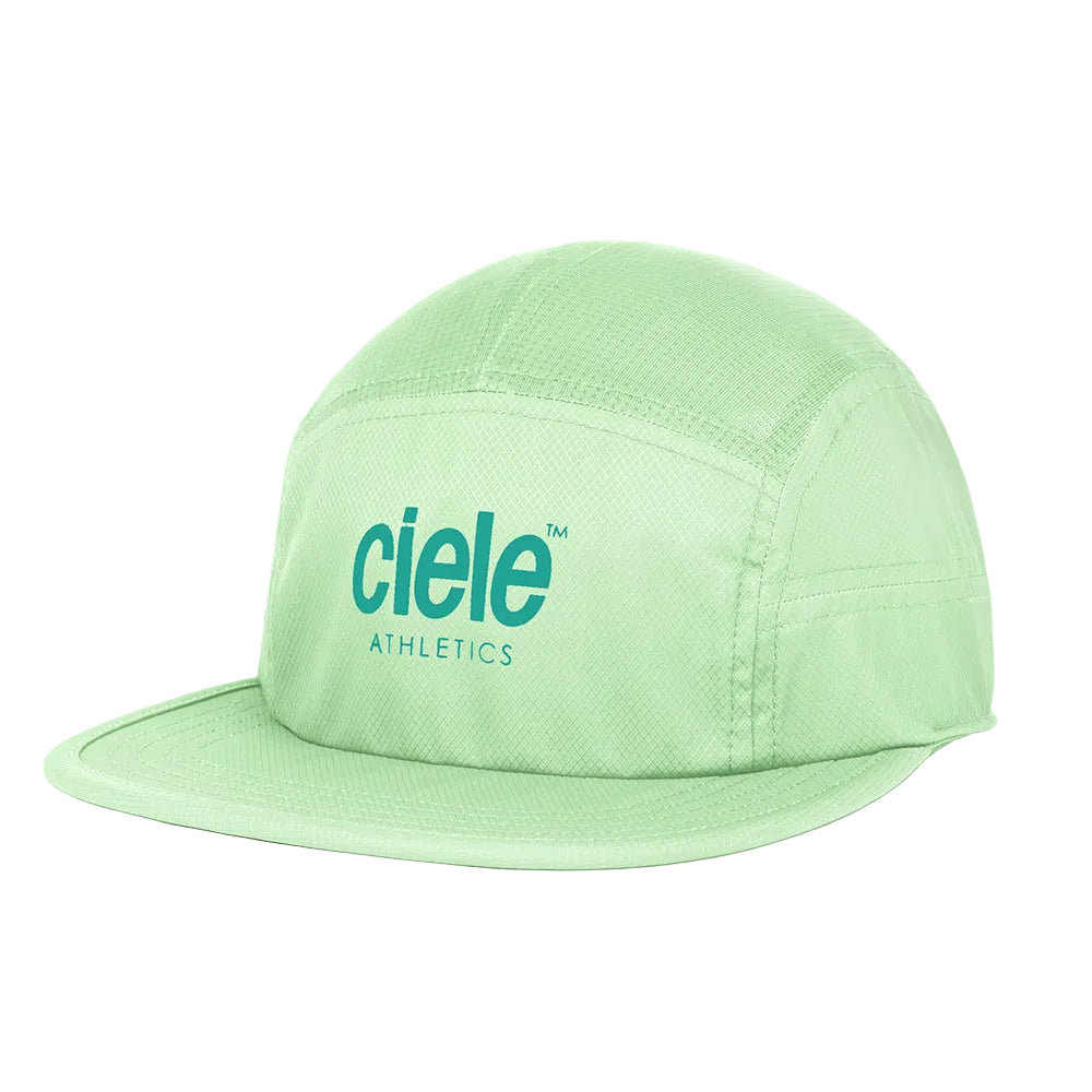 Ciele GOCap - Classic - Athletics