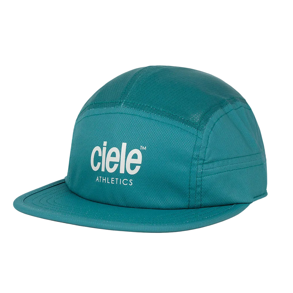 Ciele GOCap - Classic - Athletics