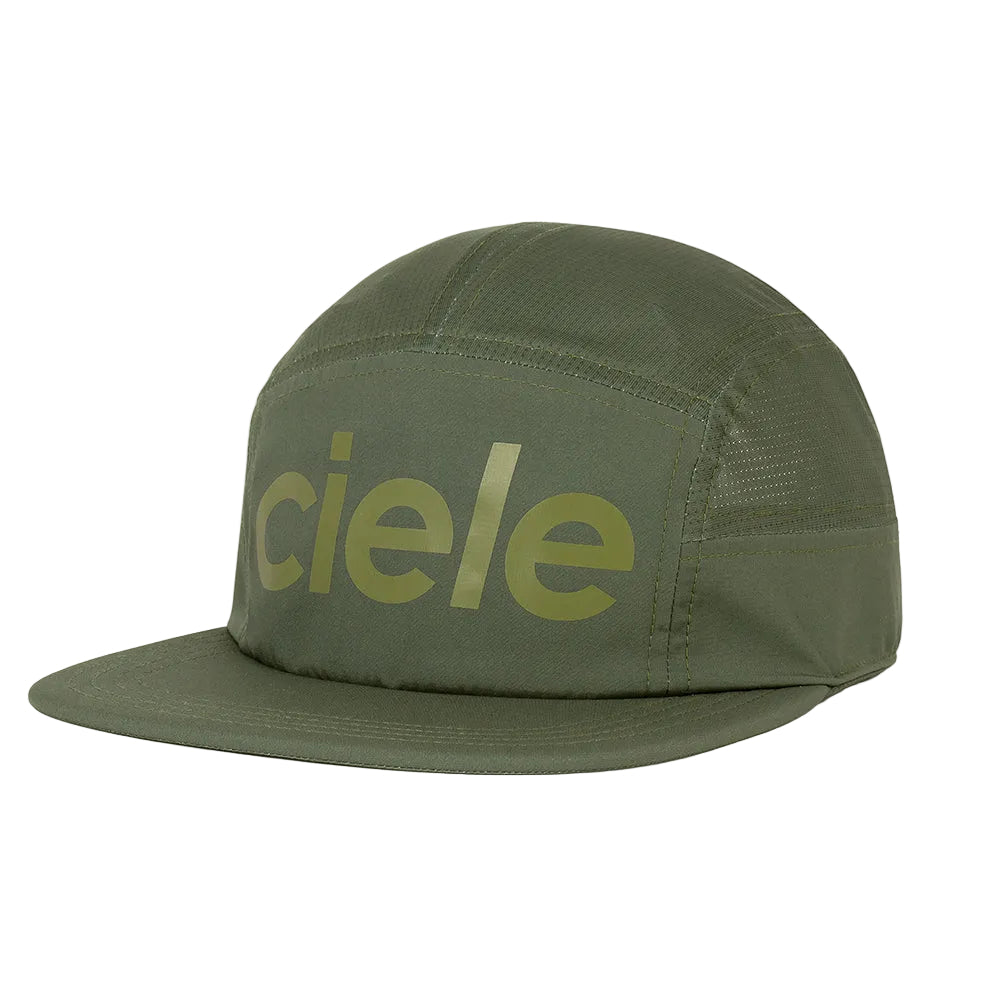 Ciele GOCap - Comp - Century