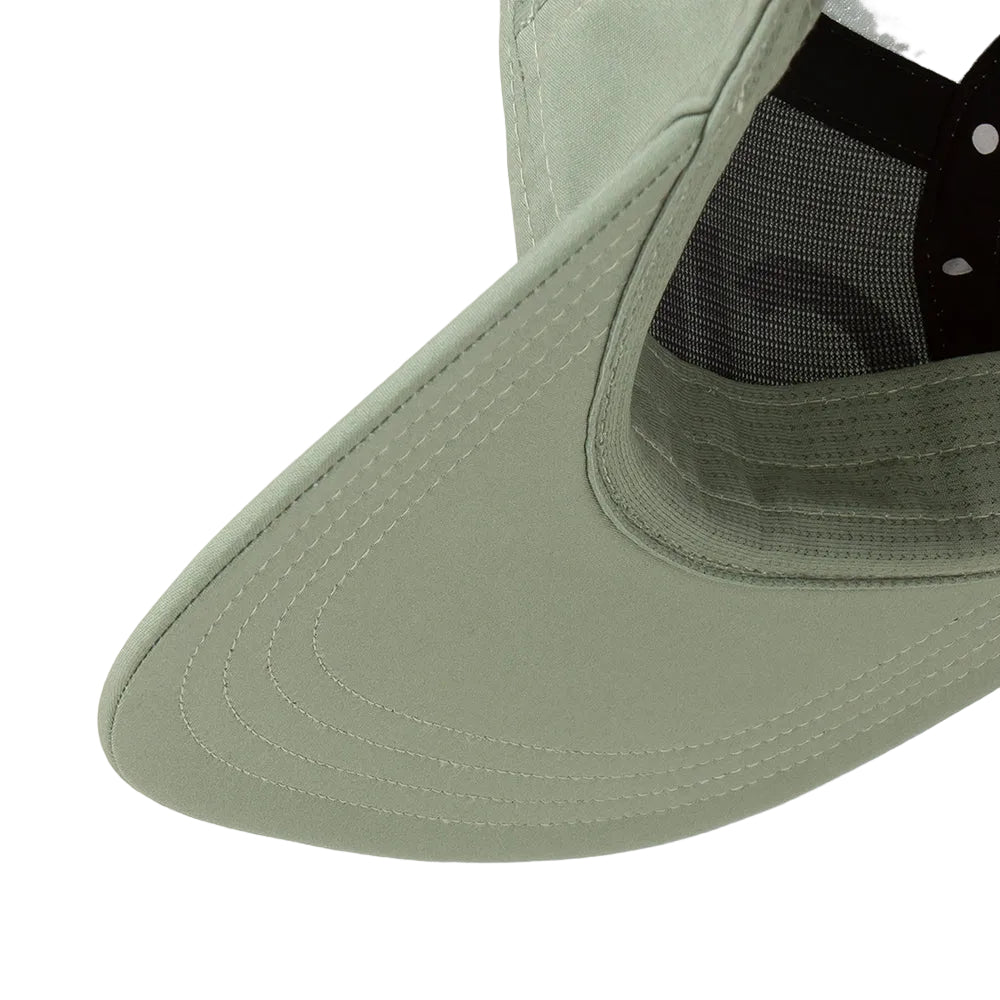 Ciele GOCap - Comp - Century