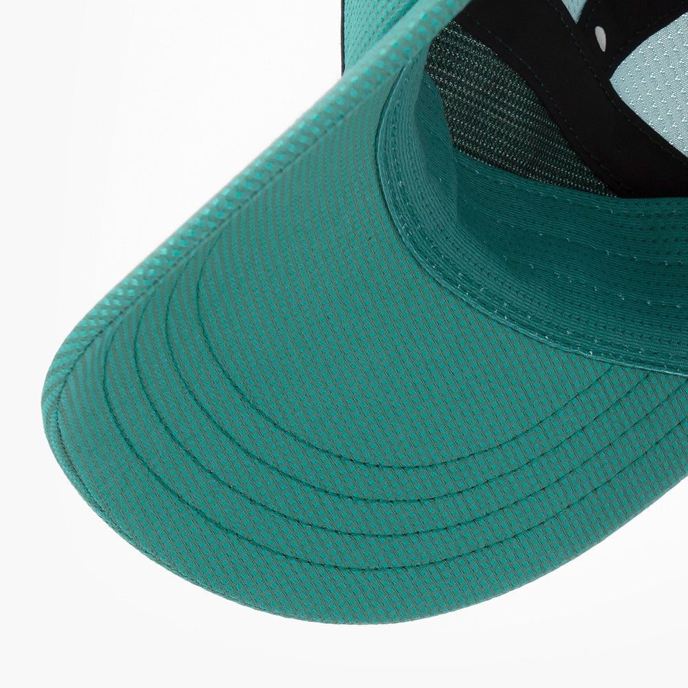 Ciele FSTCap SC - EQ - Frame S