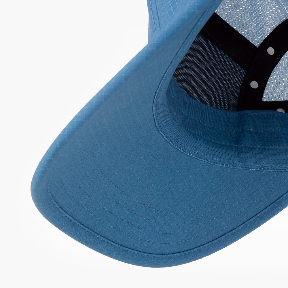 Ciele GOCap - Field - Capital RC